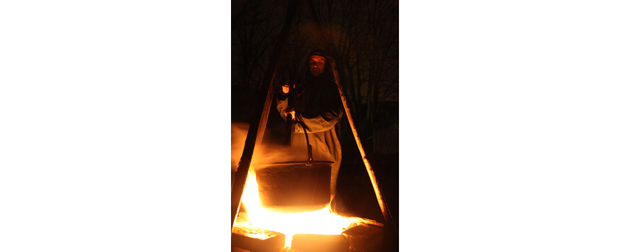 Presepe-vivente-2009-002