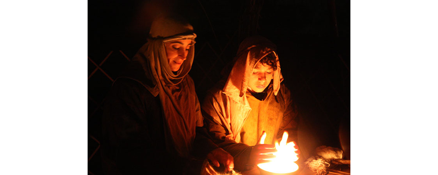 Presepe-vivente-2009-003