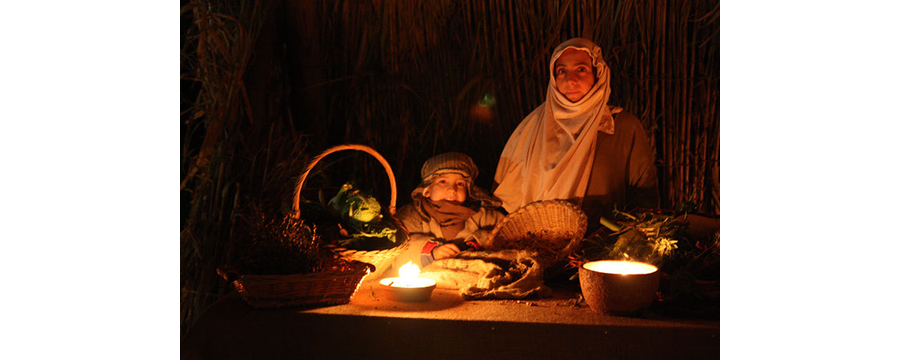 Presepe-vivente-2009-005