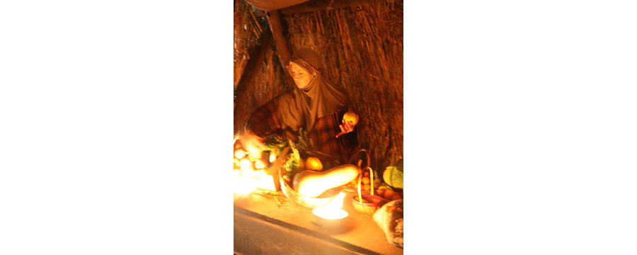 Presepe-vivente-2009-007