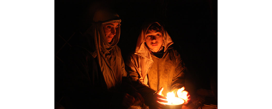 Presepe-vivente-2009-008