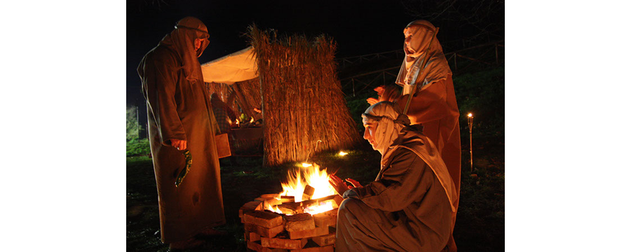 Presepe-vivente-2009-010