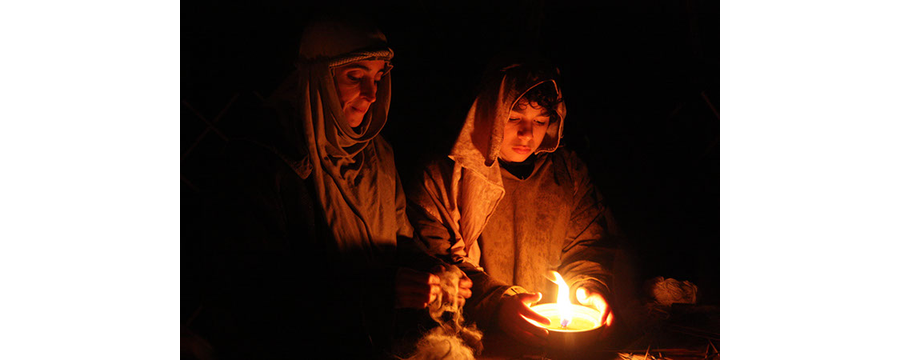 Presepe-vivente-2009-012