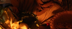 Presepe-vivente-2009-015