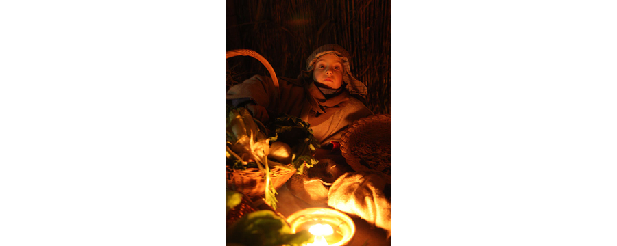 Presepe-vivente-2009-015