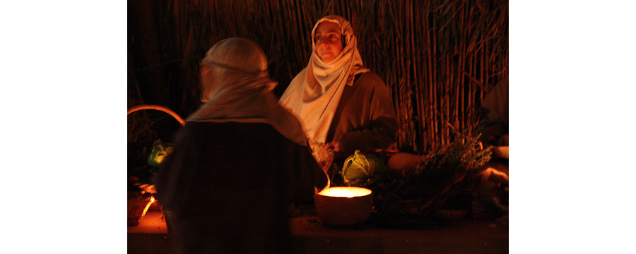 Presepe-vivente-2009-019