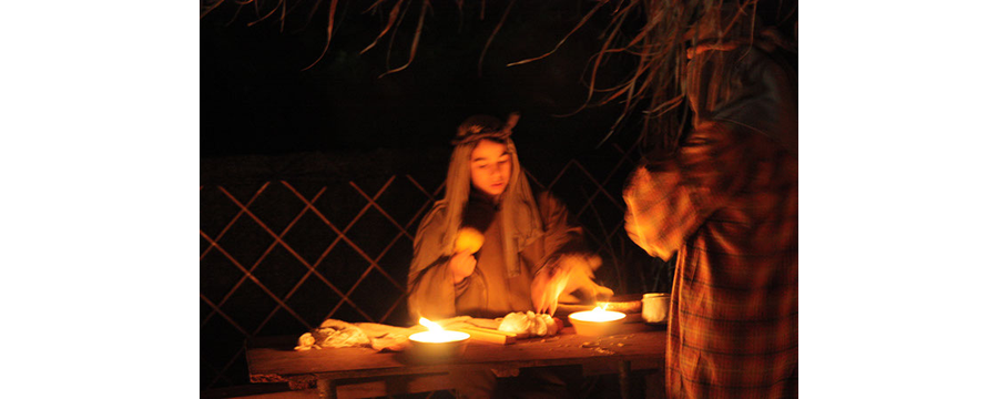 Presepe-vivente-2009-021