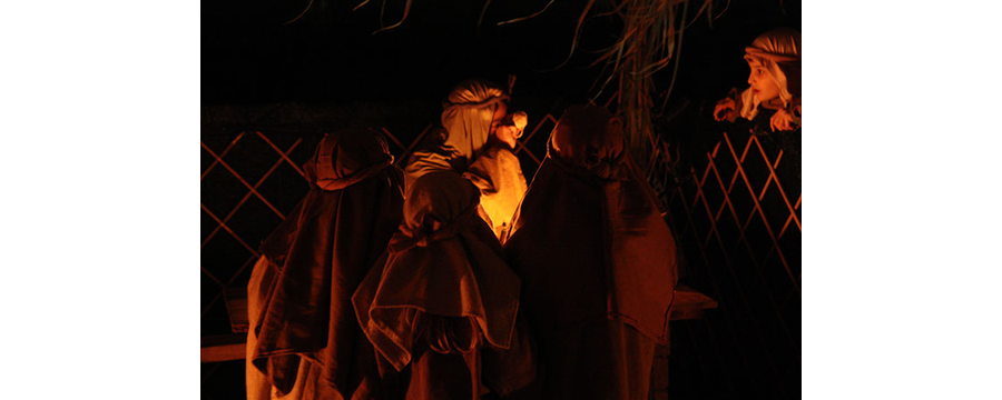 Presepe-vivente-2009-022