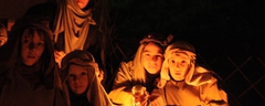Presepe-vivente-2009-026