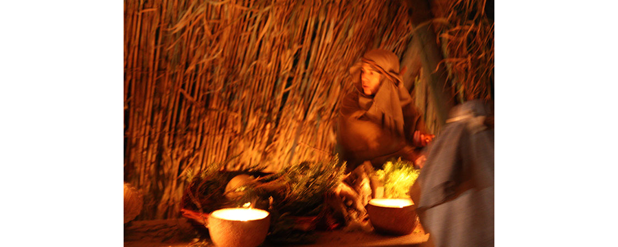 Presepe-vivente-2009-027