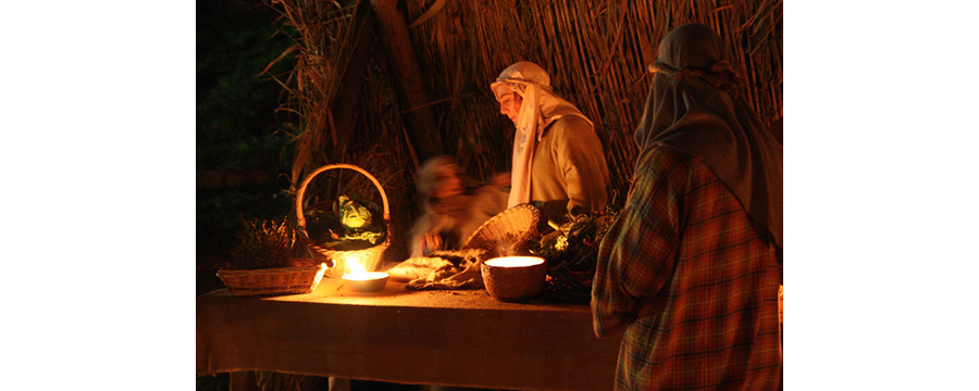 Presepe-vivente-2009-037