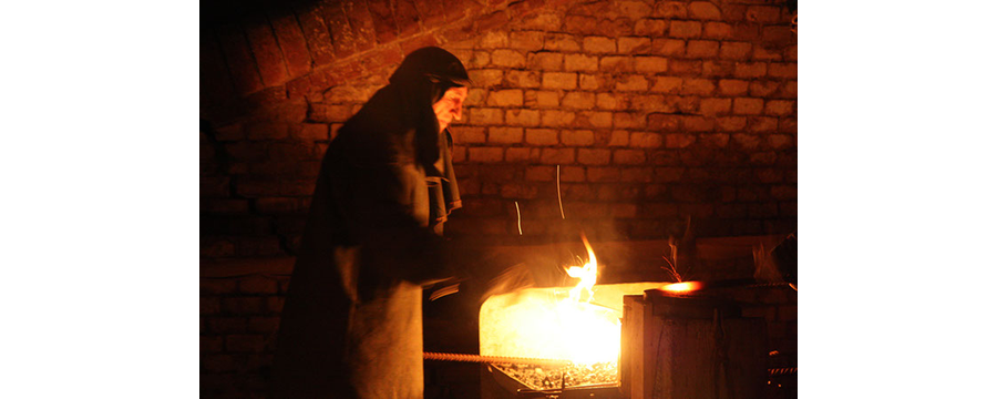 Presepe-vivente-2009-040