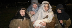Presepe-vivente-2009-156