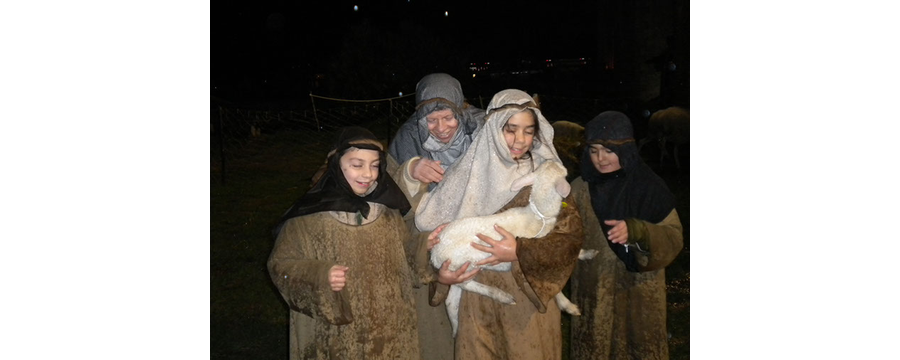 Presepe-vivente-2009-156