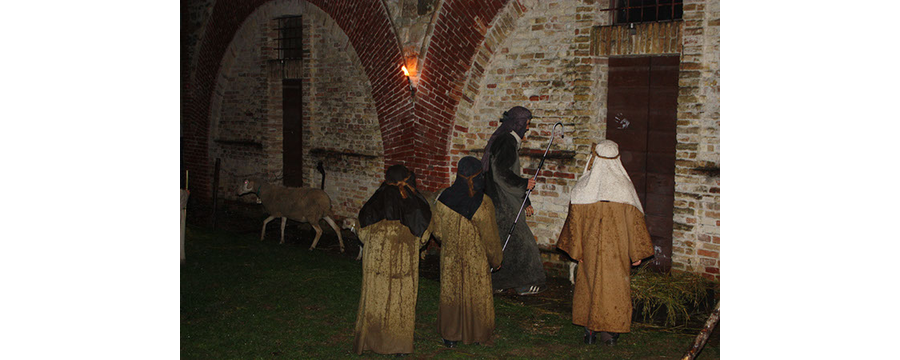 Presepe-vivente-2009-157