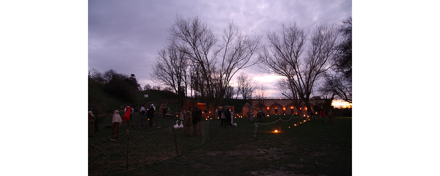 Presepe-vivente-2009-163