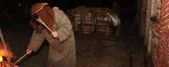 Presepe-vivente-2009-167