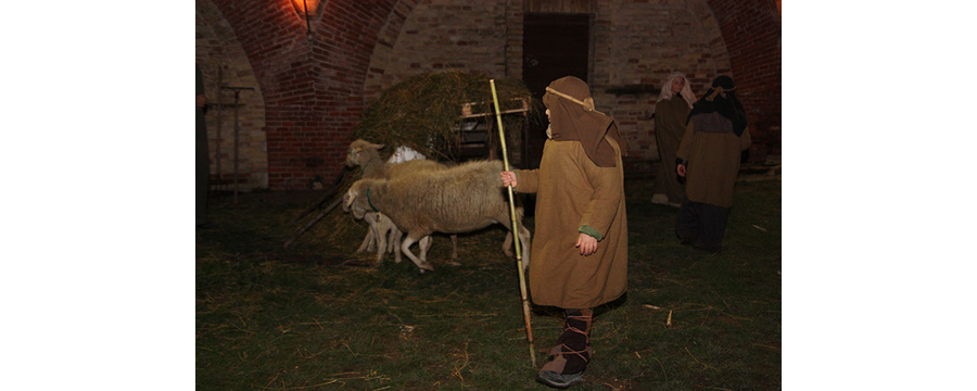 Presepe-vivente-2009-174