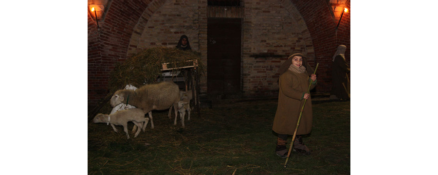 Presepe-vivente-2009-175