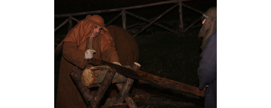 Presepe-vivente-2009-178