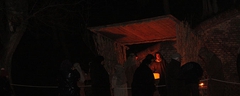 Presepe-vivente-2009-188