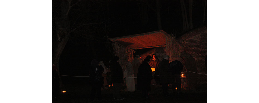 Presepe-vivente-2009-188