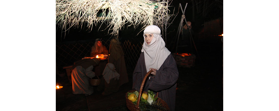 Presepe-vivente-2009-192