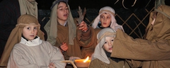 Presepe-vivente-2009-193