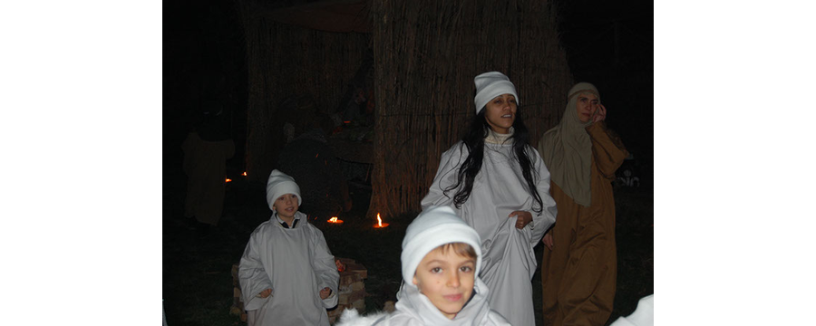 Presepe-vivente-2009-194