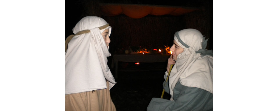 Presepe-vivente-2009-197