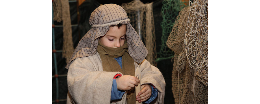 Presepe-vivente-2009-208