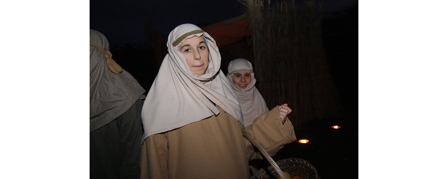 Presepe-vivente-2009-209