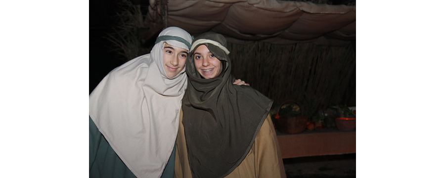 Presepe-vivente-2009-212