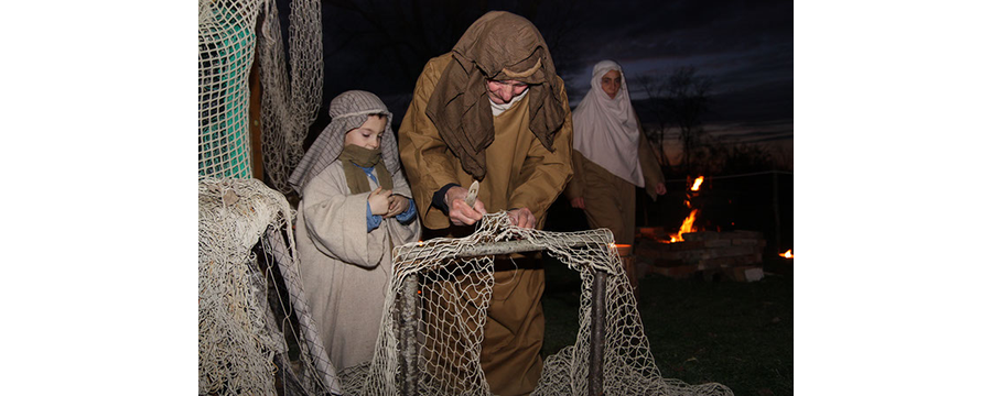 Presepe-vivente-2009-214