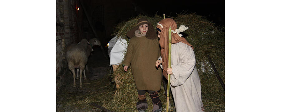 Presepe-vivente-2009-215