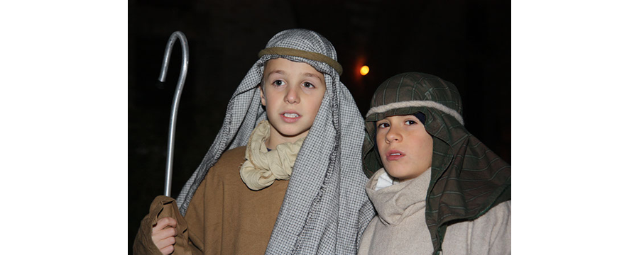 Presepe-vivente-2009-219