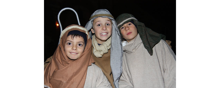 Presepe-vivente-2009-221