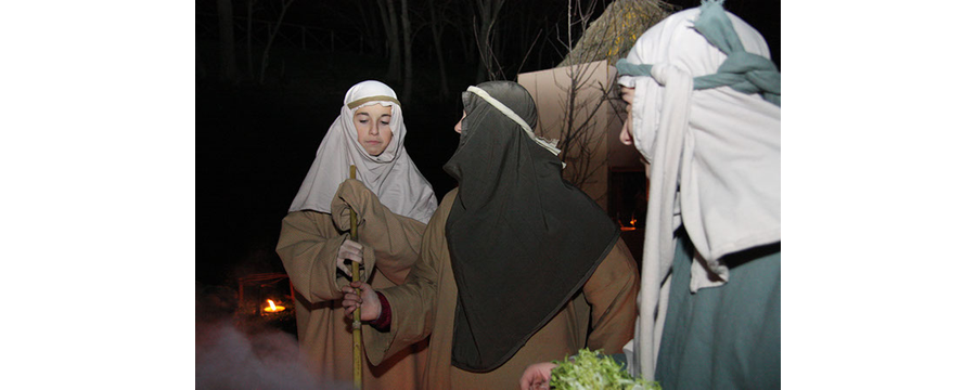 Presepe-vivente-2009-234