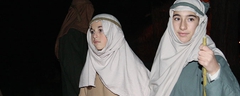 Presepe-vivente-2009-237