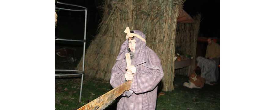 Presepe-vivente-2009-241