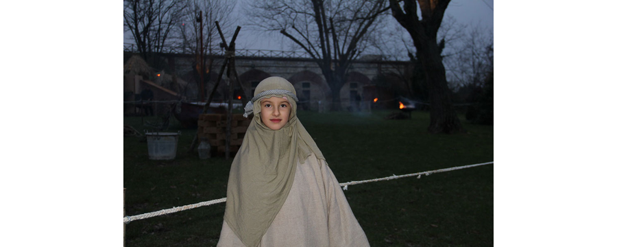 Presepe-vivente-2010-000