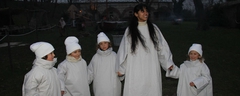 Presepe-vivente-2010-001