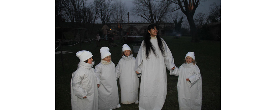 Presepe-vivente-2010-001