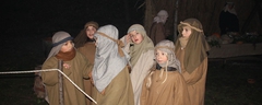 Presepe-vivente-2010-003