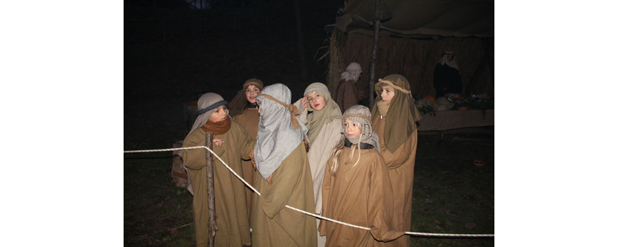 Presepe-vivente-2010-003