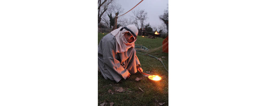 Presepe-vivente-2010-005