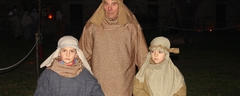 Presepe-vivente-2010-006