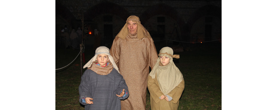 Presepe-vivente-2010-006
