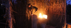 Presepe-vivente-2010-007