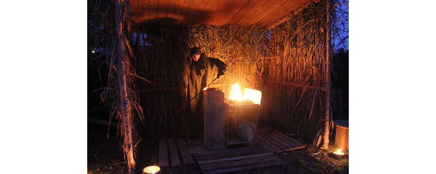 Presepe-vivente-2010-007